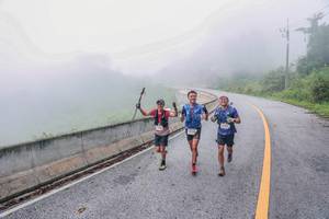 BIB: 
                            <button type="button" onclick="openModal(26375669)" class="btn btn-primary btn-sm float-right btn-popup" data-toggle="modal" data-target=".modal-high-quality">
                        <i class="fas fa-shopping-cart"></i> Add to Cart
                    </button>
                                            <button type="button" onclick="isThisMe(26375669, true)" class="btn btn-success btn-sm float-right btn-popup btn-isme hidden" data-toggle="tooltip" data-placement="bottom" title="นี่คือรูปของคุณใช่ไหม คลิกที่นี่เพื่อเอาเข้าอัลบั้ม">
                        <i class="fas fa-plus"></i> Add to album
                    </button>
                    <button type="button" onclick="isThisMe(26375669, false)" class="btn btn-warning btn-sm float-right btn-popup btn-isnotme hidden">
                        <i class="fas fa-ban"></i> Remove from album
                    </button>